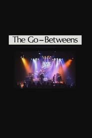 The Go-Betweens: Rock Arena 1987 series tv