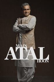 Main Atal Hoon series tv