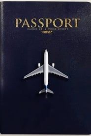 Passport  streaming