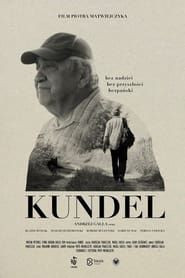 Kundel series tv