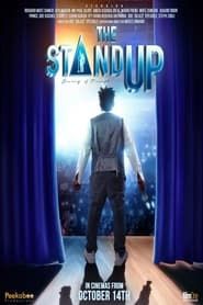 Image The Stand Up