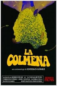 La Colmena 2022 streaming