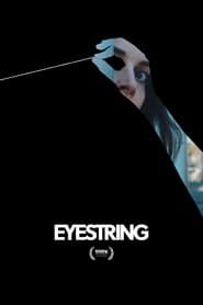 Eyestring series tv
