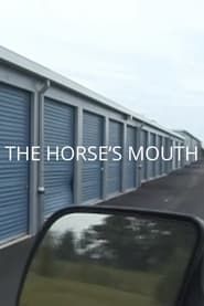 The Horse's Mouth series tv