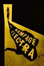 Rampage Electra-hd