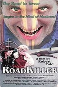Roadkiller series tv