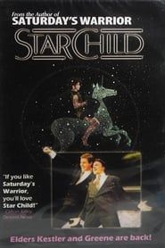 StarChild (1981)