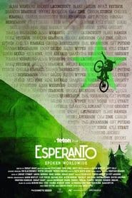 Esperanto series tv