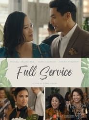 Full Service series tv