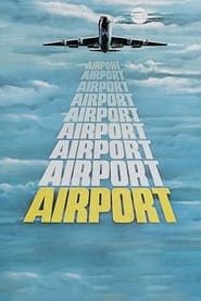 Airport 1970 streaming