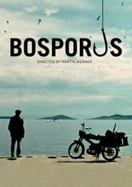 watch Bosporus