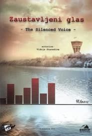 Zaustavljeni glas (2010)