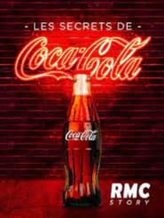 Les secrets de Coca Cola series tv