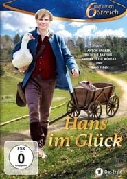 Hans im Glück series tv