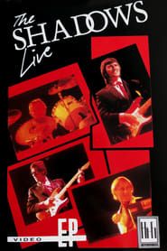 Image The Shadows: Live 2000