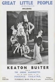 Kuster Beaton (1930)