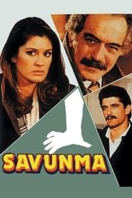 Savunma (1986)
