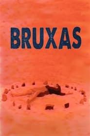 Bruxas (1988)