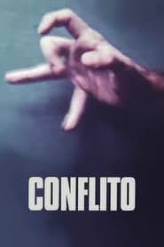 Conflito series tv