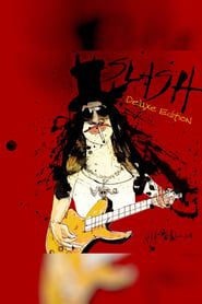 Slash: Making of the Album Slash (2010)