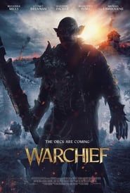 Warchief (2019)