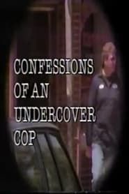 Image Confessions of an Undercover Cop