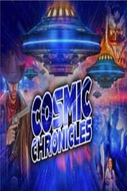 Image Cosmic Chronicles