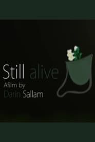 Still Alive series tv