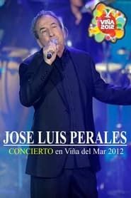 Jose Luis Perales Festival de Viña del Mar series tv