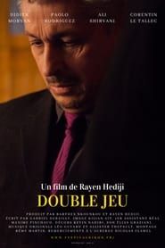 Double Jeu series tv
