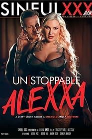 Unstoppable Alexxa (2022)