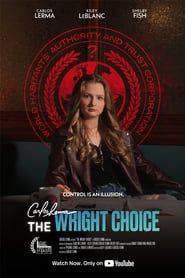 watch The Wright Choice