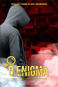 watch O Enigma