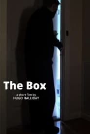 The Box - 2020 series tv