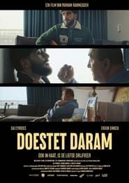 Doestet Daram (2022)