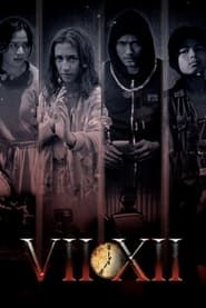 VII XII series tv