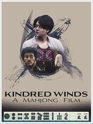 Image Kindred Winds: A Mahjong Film