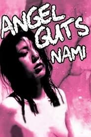 Angel Guts: Nami series tv
