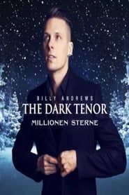 The Dark Tenor - Christmas Special series tv