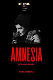 Amnesia 2001 streaming