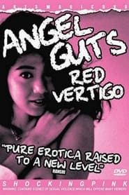 Image Angel Guts - Red vertigo 1988