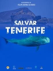 Image Salvar Tenerife