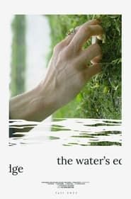 The Water's Edge series tv