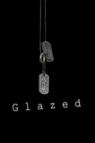 Glazed (2006)