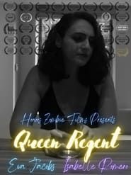 Image Queen Regent