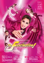 The Fascination 2022 streaming