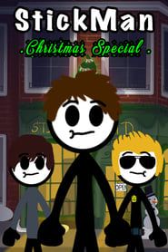 Image StickMan- The Christmas Special