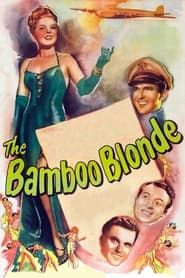The Bamboo Blonde series tv