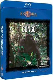 Image Los espíritus del Congo