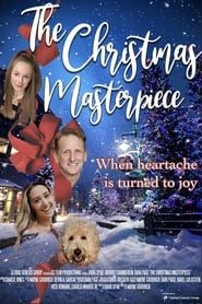 The Christmas Masterpiece series tv